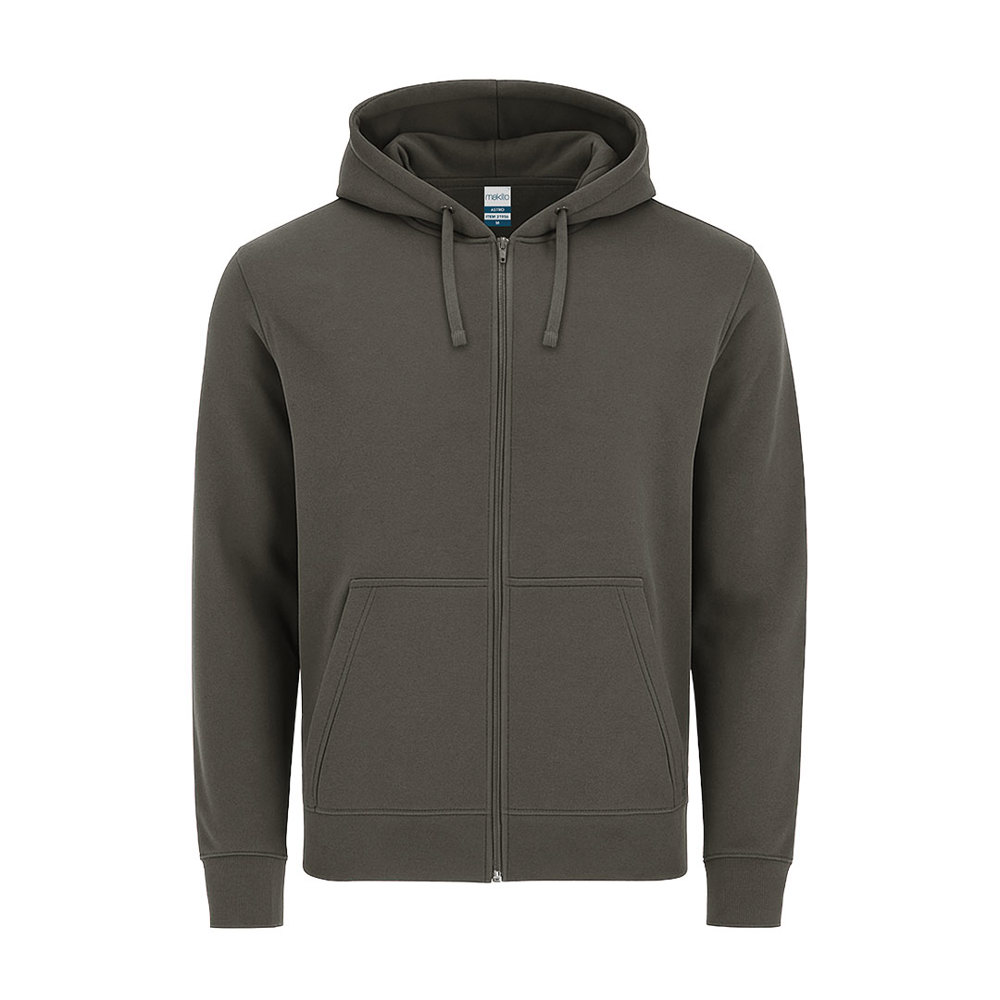 Erwachsene Sweatshirt Astro - GROS
