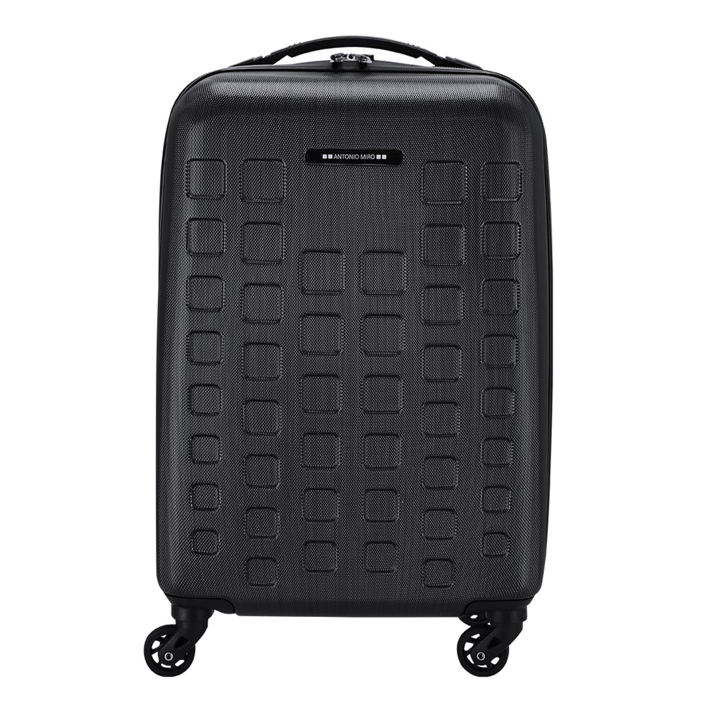 Trolley Tugart