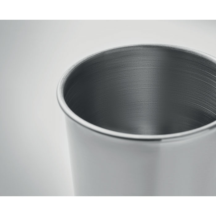 BONGO - Becher 350ml
