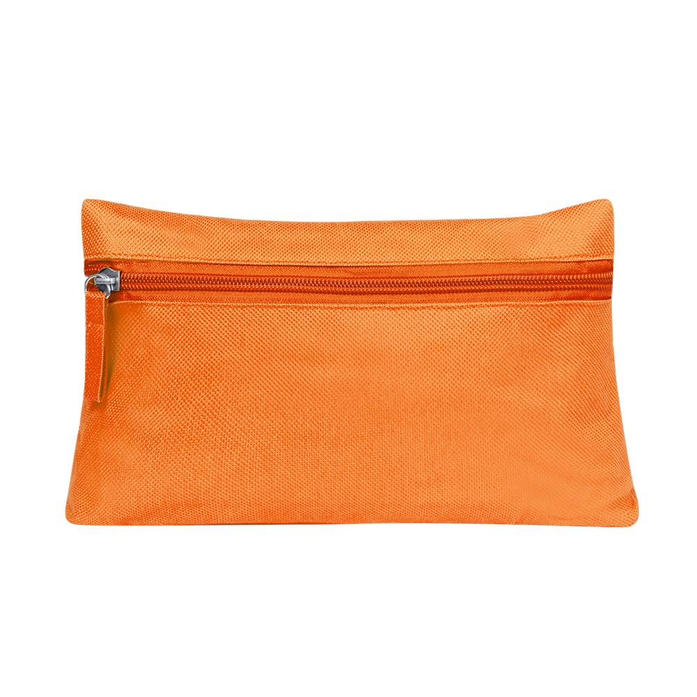 Kosmetik Tasche Britney - NARA