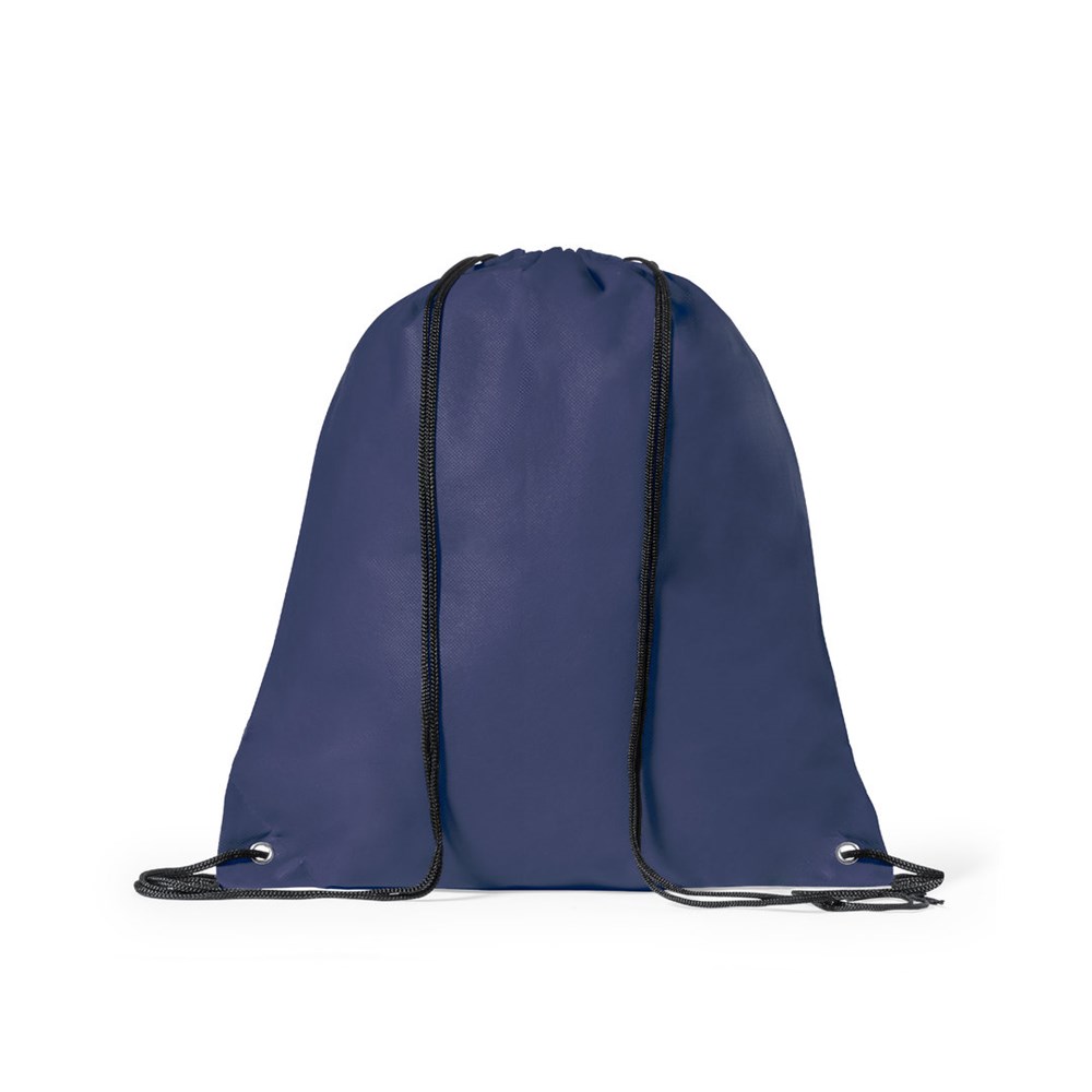 Rucksack Hera - MAR