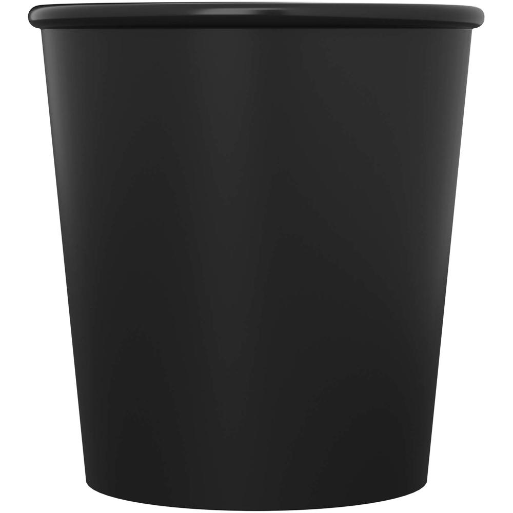 Americano® Piccolo 100 ml Becher 