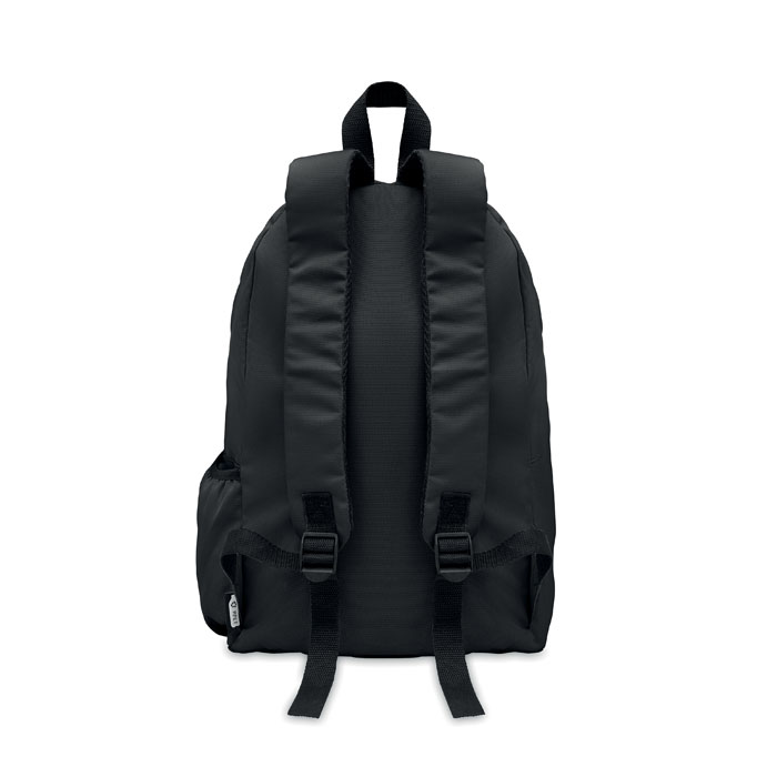 BAPAL+ - Rucksack 600D RPET-Polyester