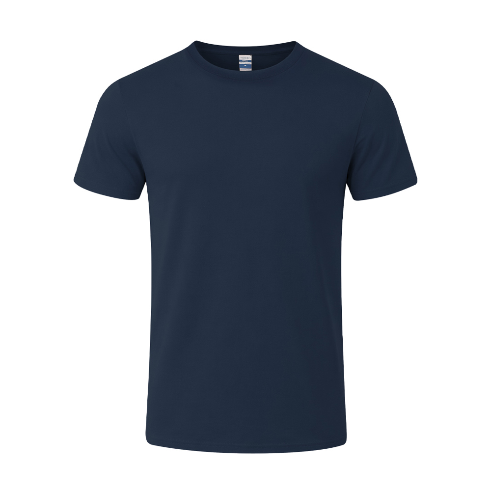 Erwachsene Farbe T-Shirt Epika - MAR