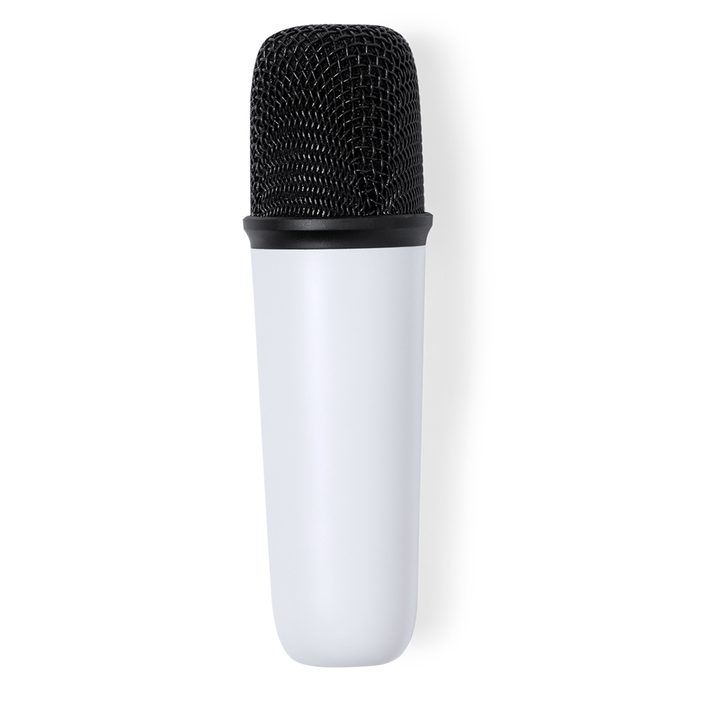Karaoke Lautsprecher Sophie