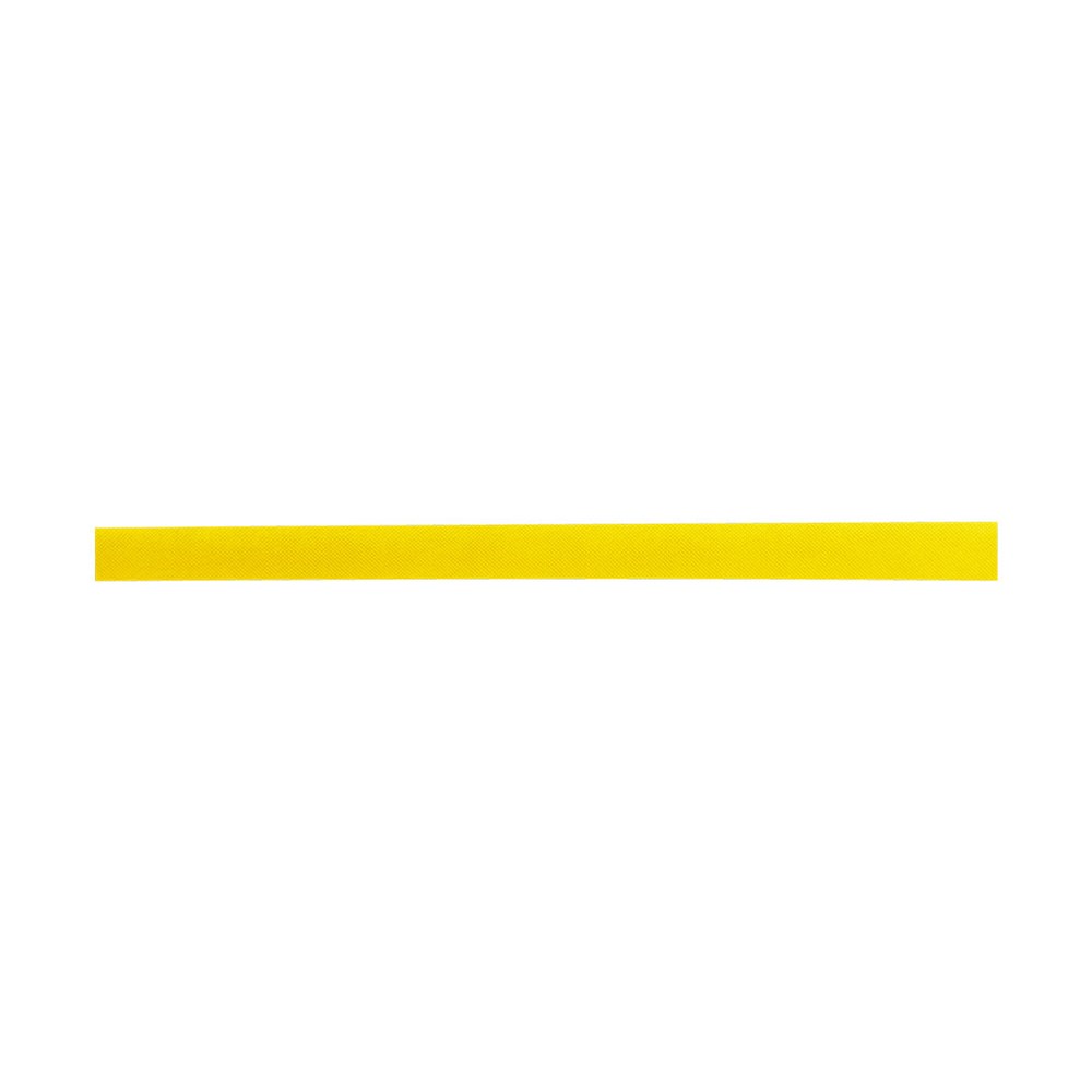 Hut Band Menas - AMA