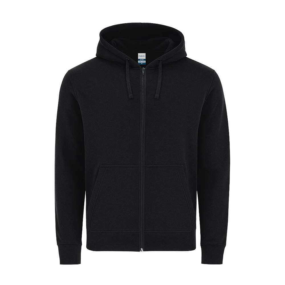 Erwachsene Sweatshirt Astro - NEG