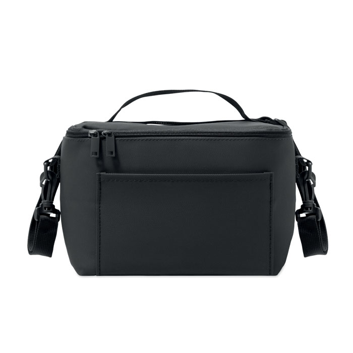 DRIFT - Kühltasche PU