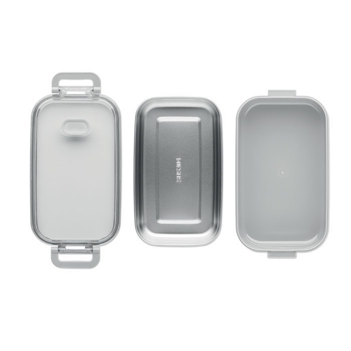HOAGIE - Lunchbox PP 750ml