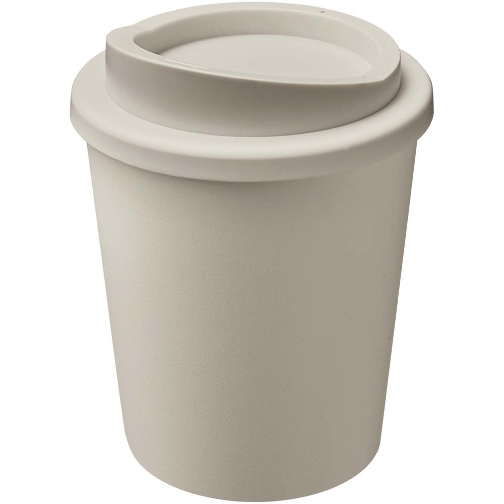 Americano® Espresso POP 250 ml Becher - sandstone