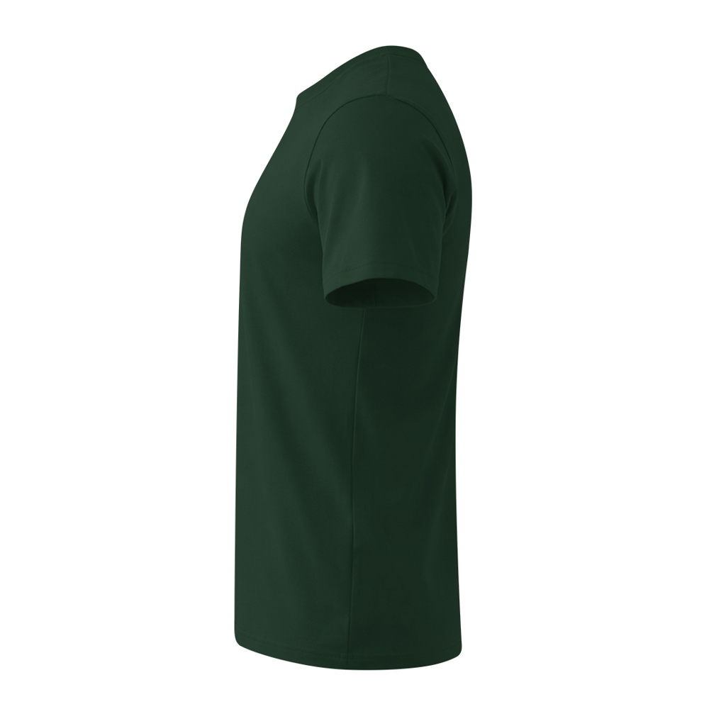 Erwachsene Farbe T-Shirt Epika