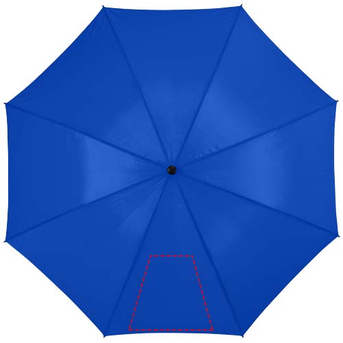 Zeke 30" Golfschirm