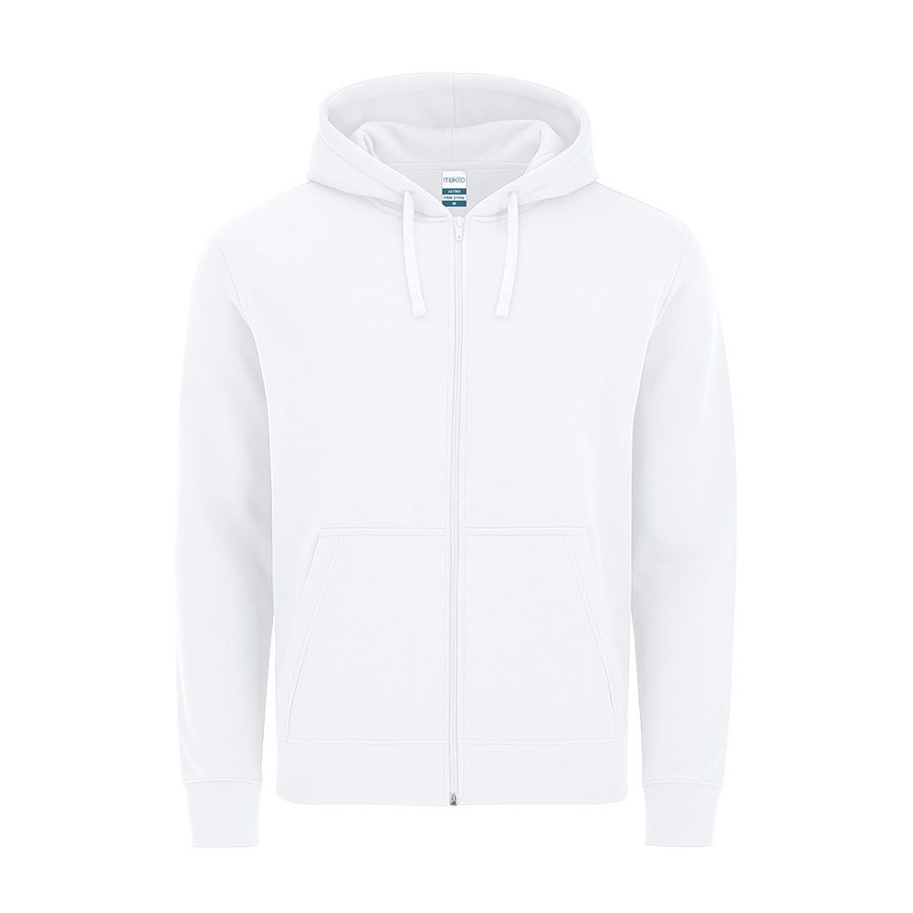 Erwachsene Sweatshirt Astro - BLA