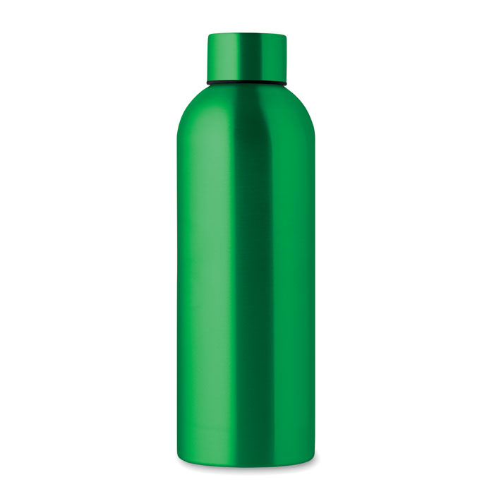 ATHENA PLUS - Einwandige Trinkflasche 750 ml