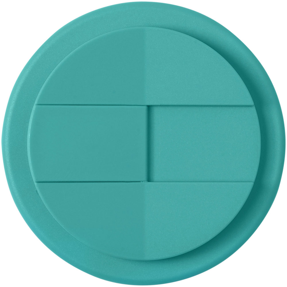 Americano® 350 ml Isolierbecher mit auslaufsicherem Schraubverschluss