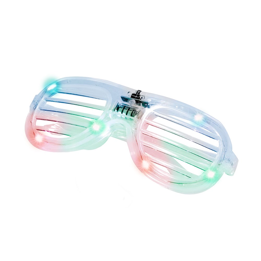 Brille Tarsem