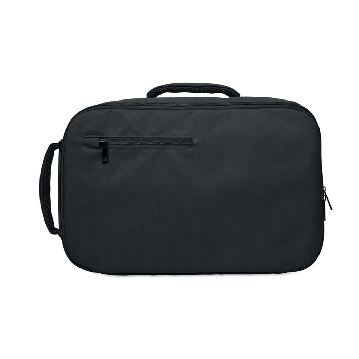 FLYSAFE - Rucksack in Kabinengröße