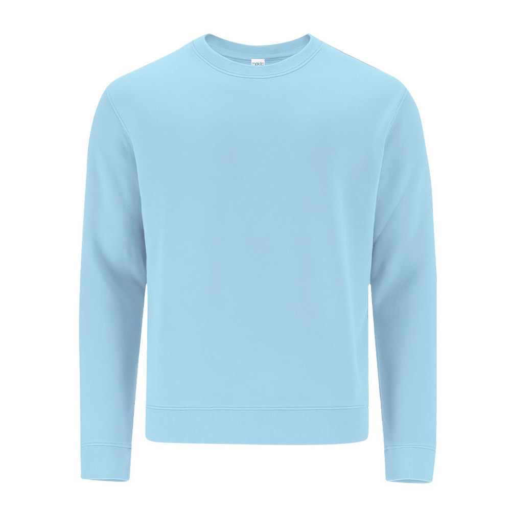 Erwachsene Sweatshirt Cosmos - AZC