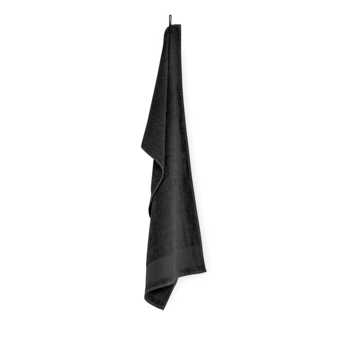 ISLAND 50 - Handtuch Baumwolle