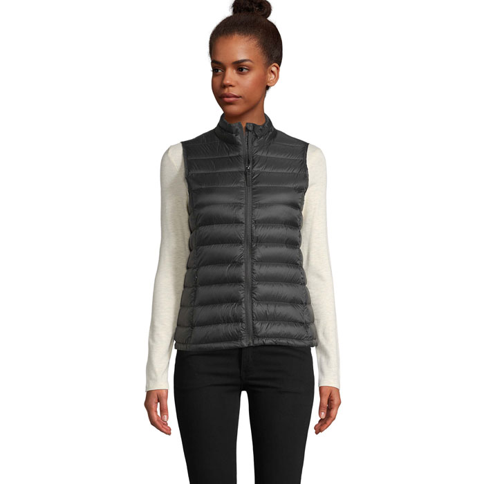 WILSON BW WOMEN - WILSON BW DAMEN 380T