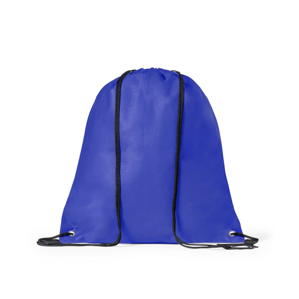 Rucksack Hera - AZUL