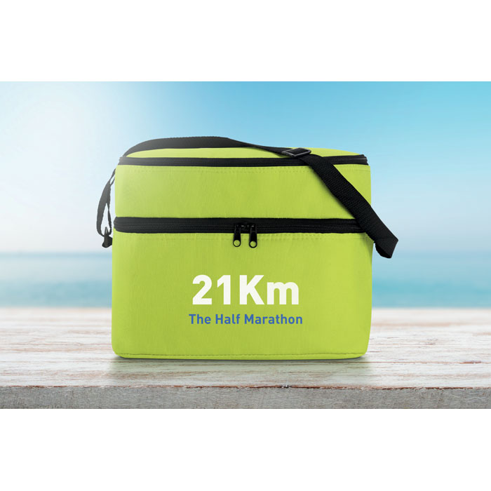 CASEY - Kühltasche