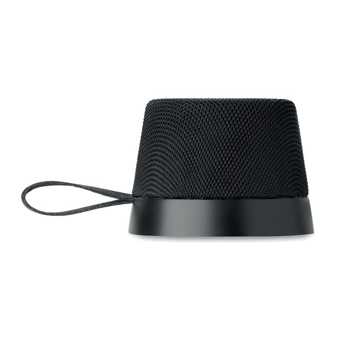 ESCUCHE - 4.2 Wireless Lautsprecher