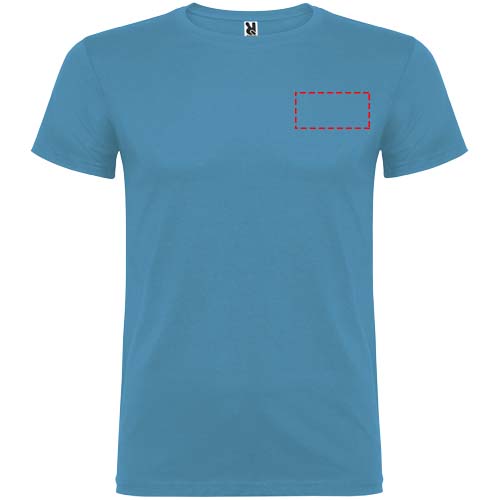 Beagle 155 g/m² T-Shirt für Kinder