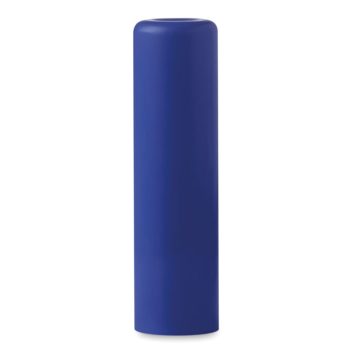 GLOSS - Lippenbalsam - blau