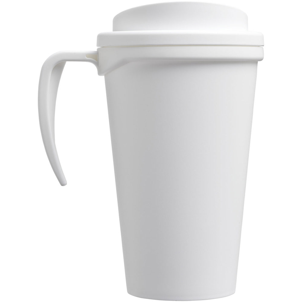 Americano® Grande 350 ml Isolierbecher