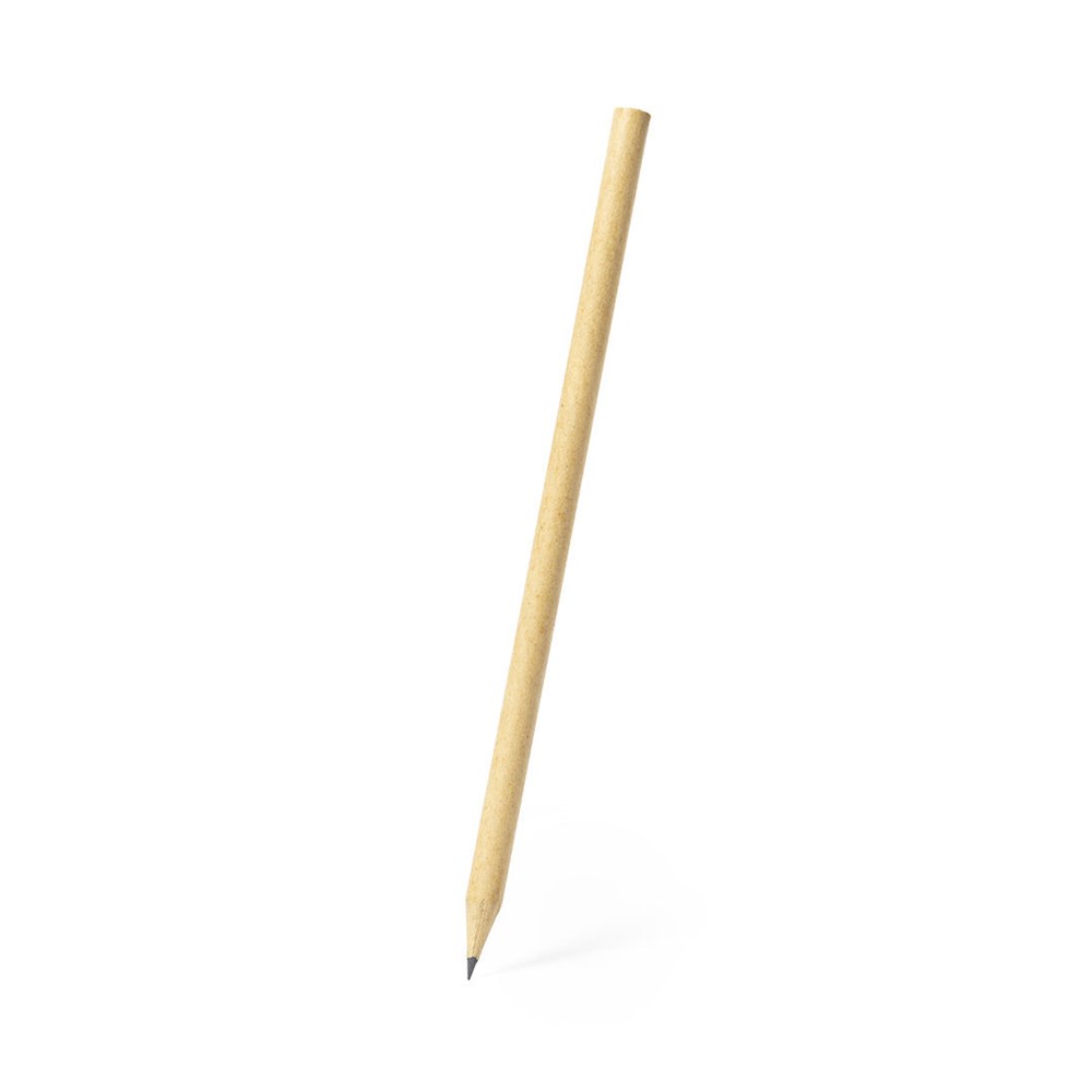Bleistift Dengal