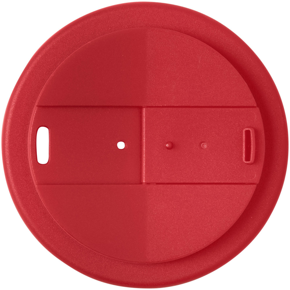 Americano® Grande 350 ml Isolierbecher mit auslaufsicherem Schraubverschluss