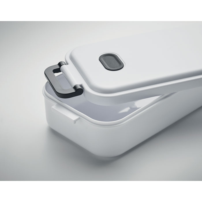 INDUS - Lunchbox PP 800 ml
