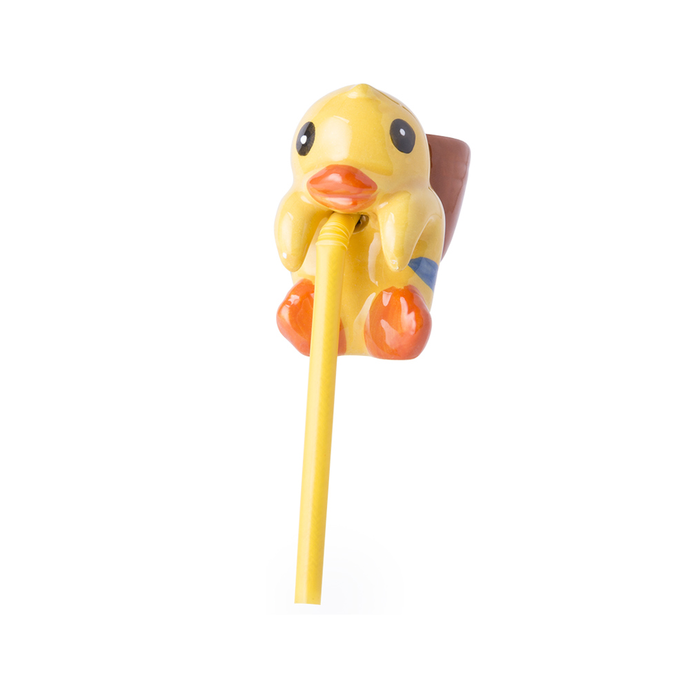 Blumentopf Chupon - EPAT