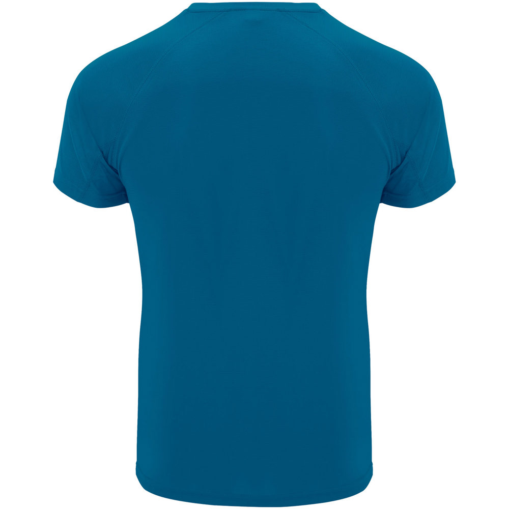 Bahrain 135 g/m² Sport T-Shirt für Herren