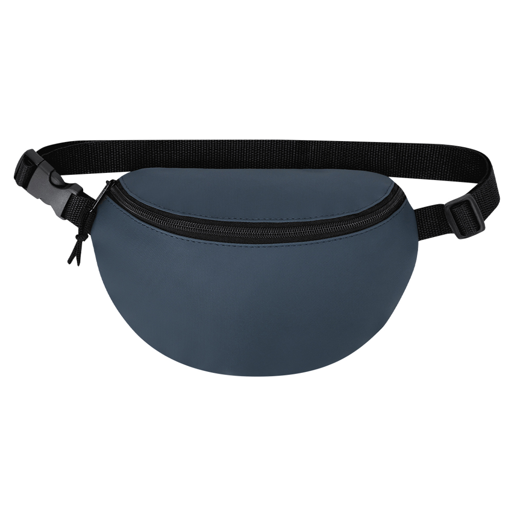Gürteltasche Daian