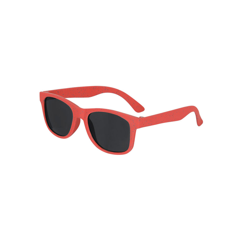Kindersonnenbrille Tokoz - ROJ
