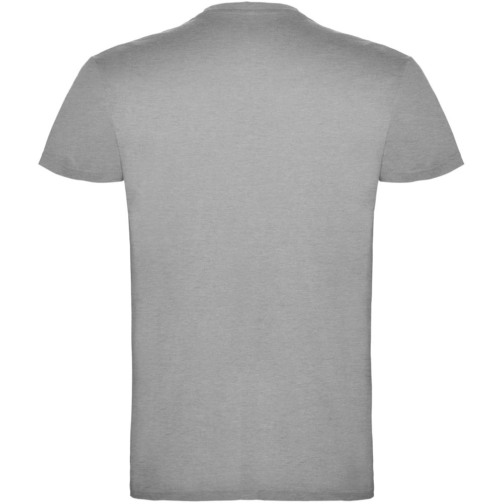 Beagle T-Shirt für Kinder