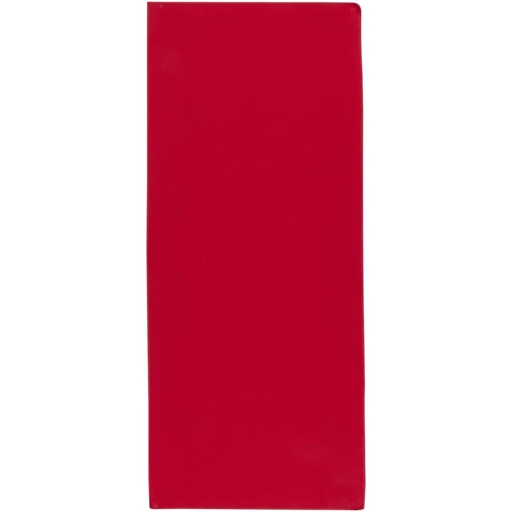 Lucas RPET Sporthandtuch 30 × 80 cm