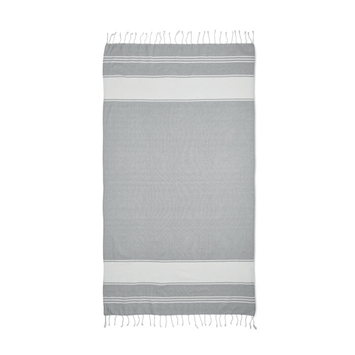 HAMMA - Strandtuch-Set