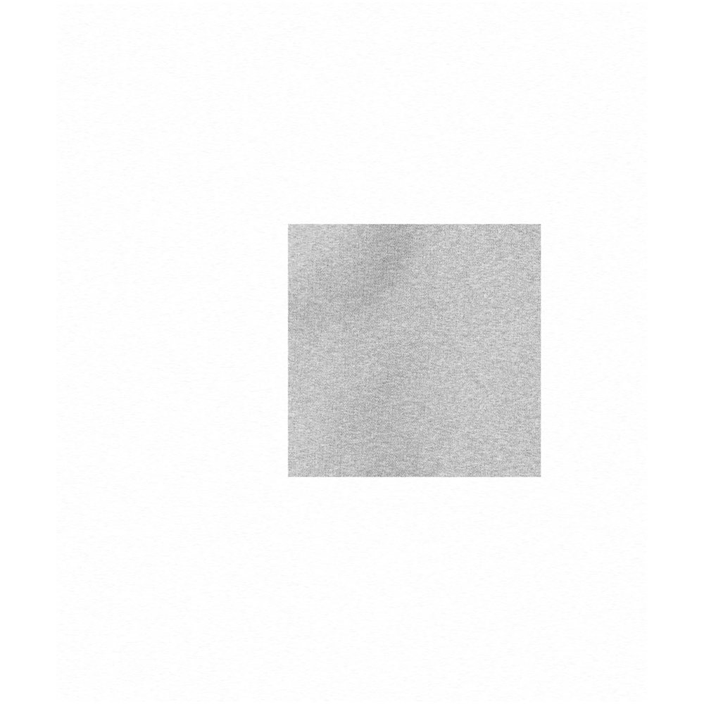 Arora Sweatshirt mit Rundhalsausschnitt Unisex