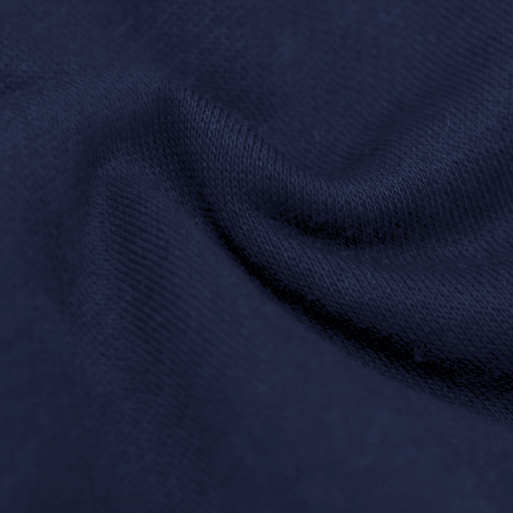 Erwachsene Sweatshirt Galaxy