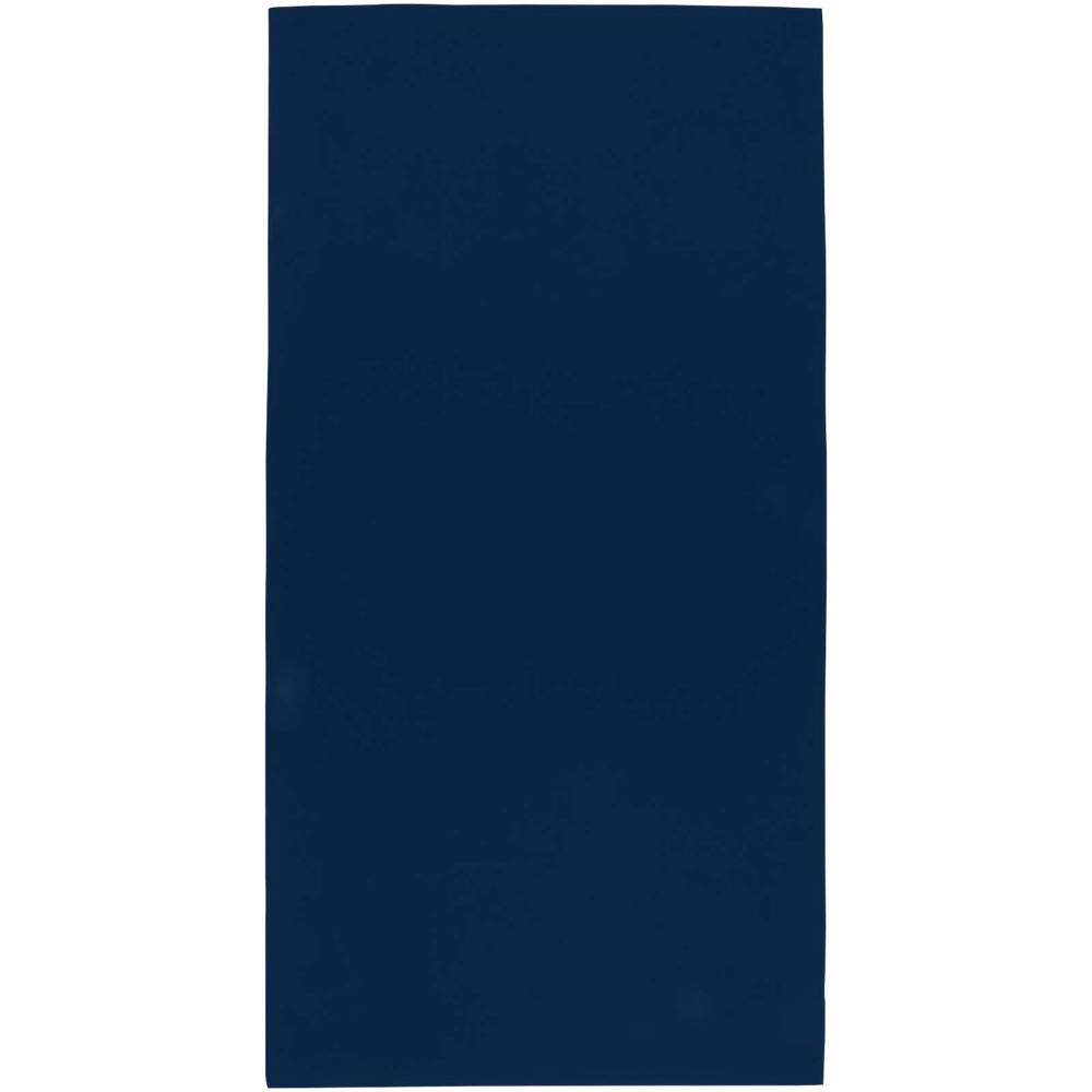 Lucas RPET Sporthandtuch 70 × 140 cm