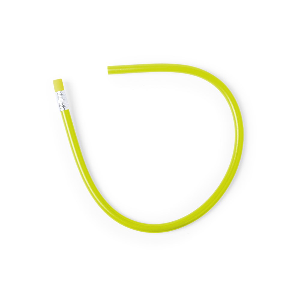 Bleistift Flexi - VEC