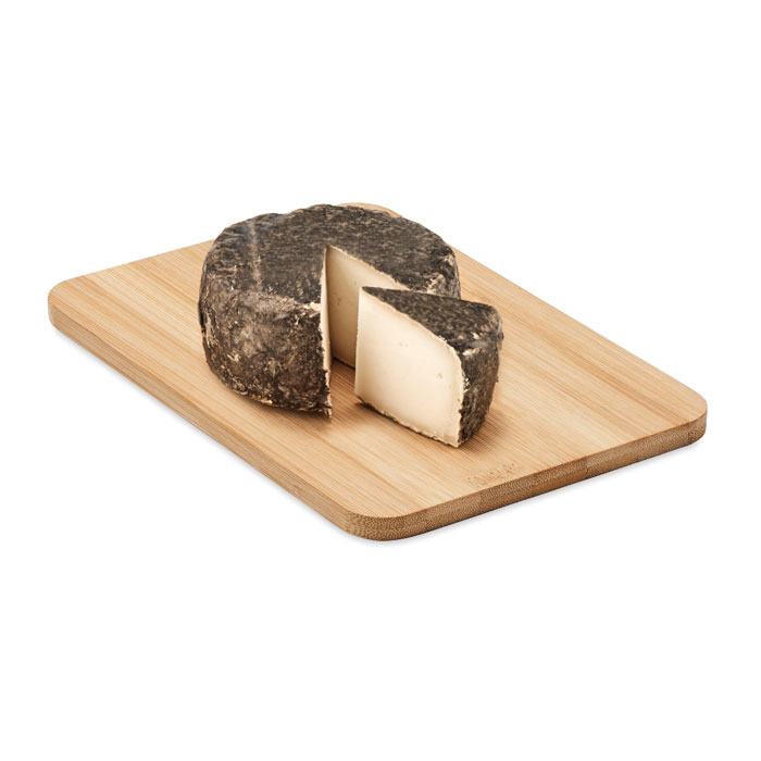 BEMGA - Schneidebrett Bambus