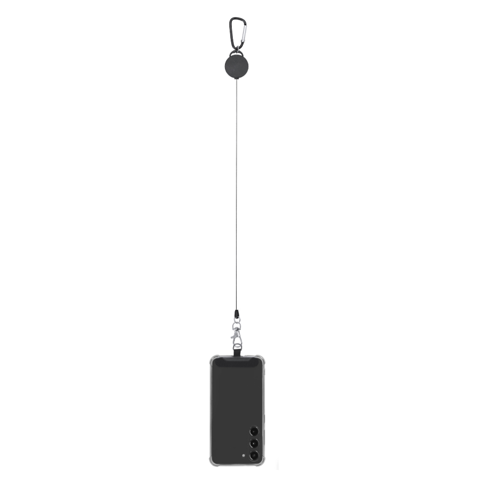 Halter Natiju