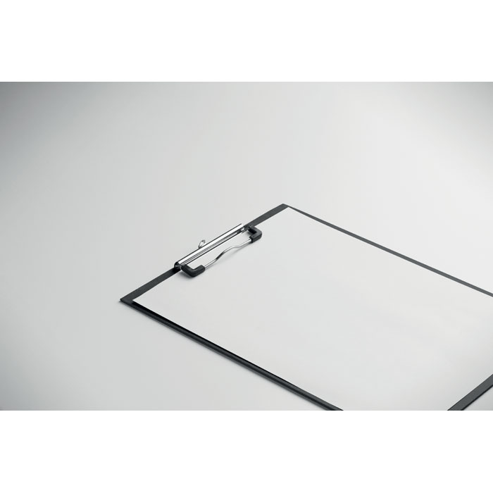 CLIPA - DIN A4 Klemmbrett