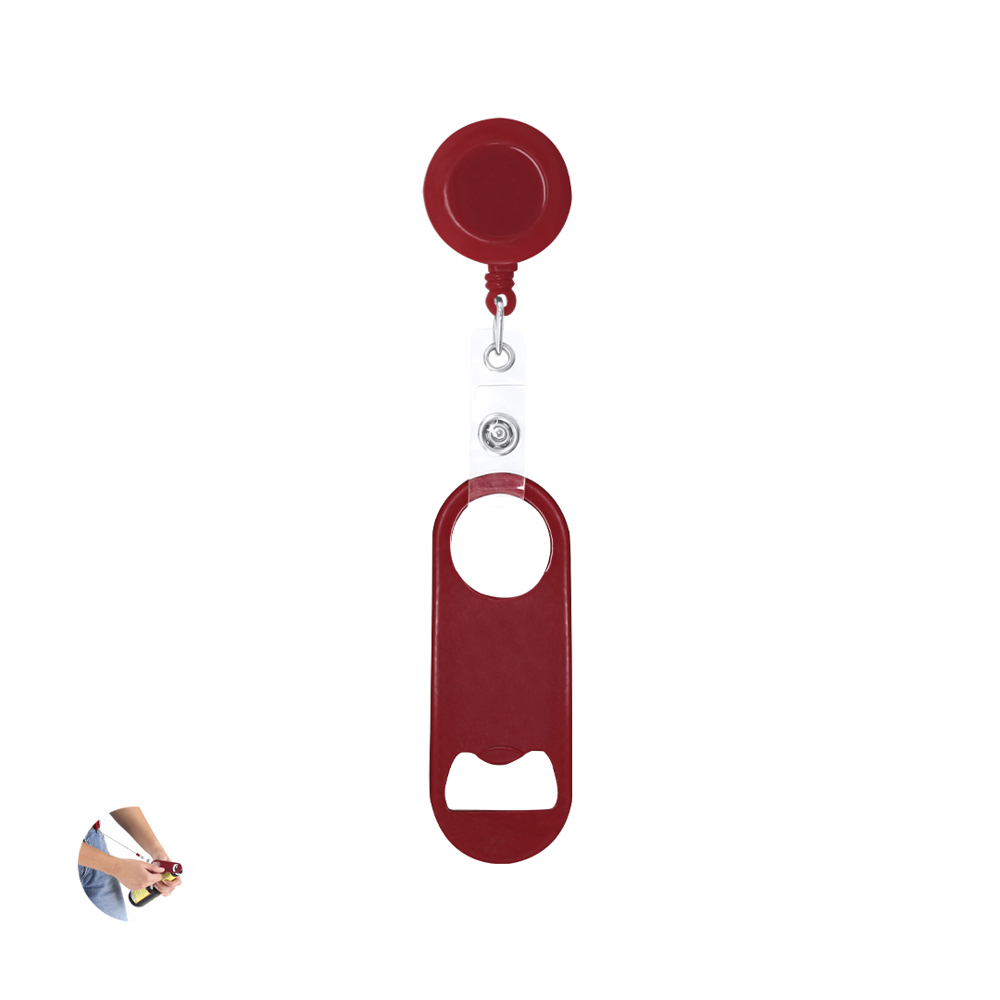 Flaschenöffner Auryel