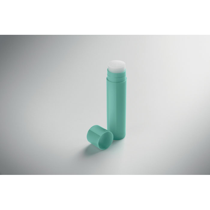 LABBRA - Veganer Lippenbalsam