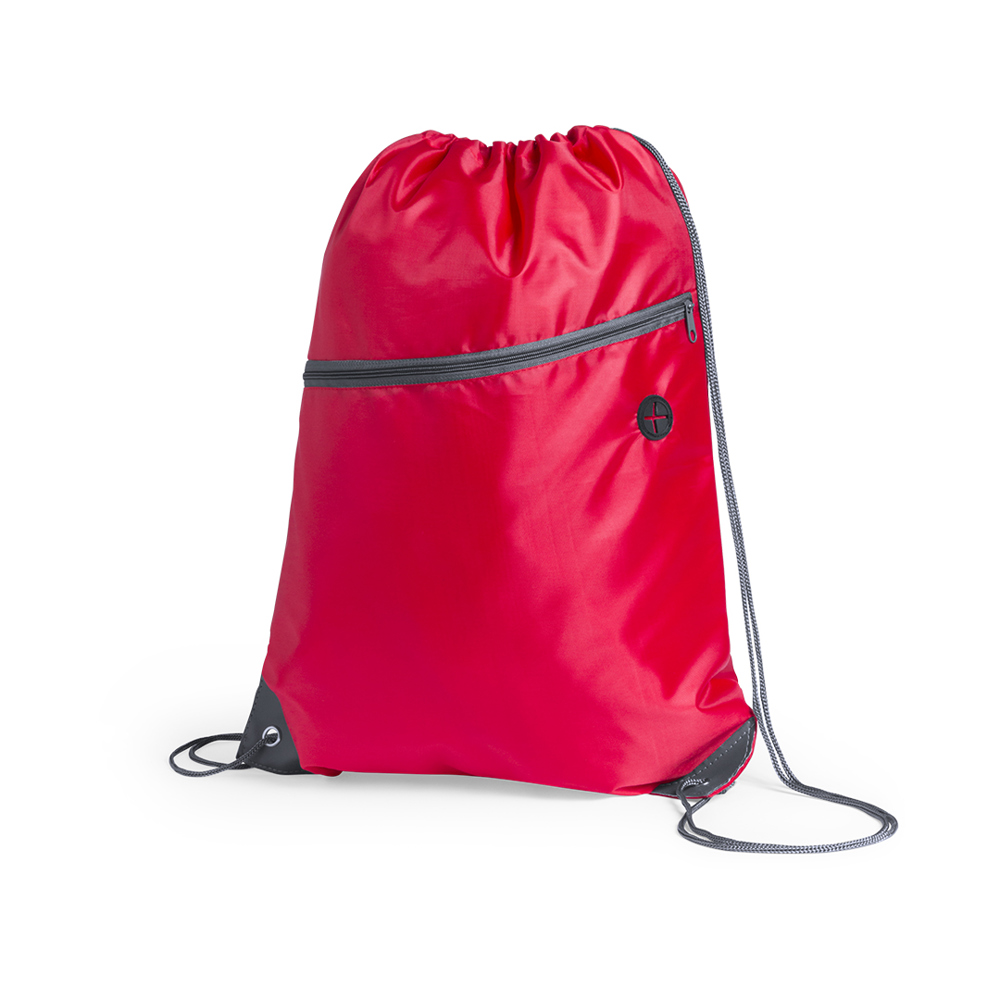 Rucksack Blades - ROJ